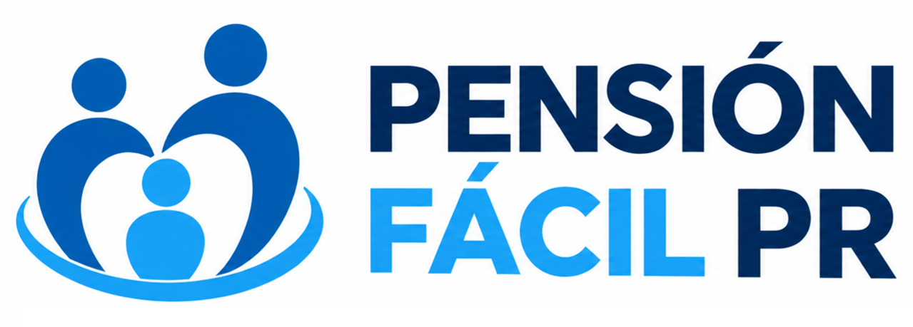Calculadora de Pensiones
